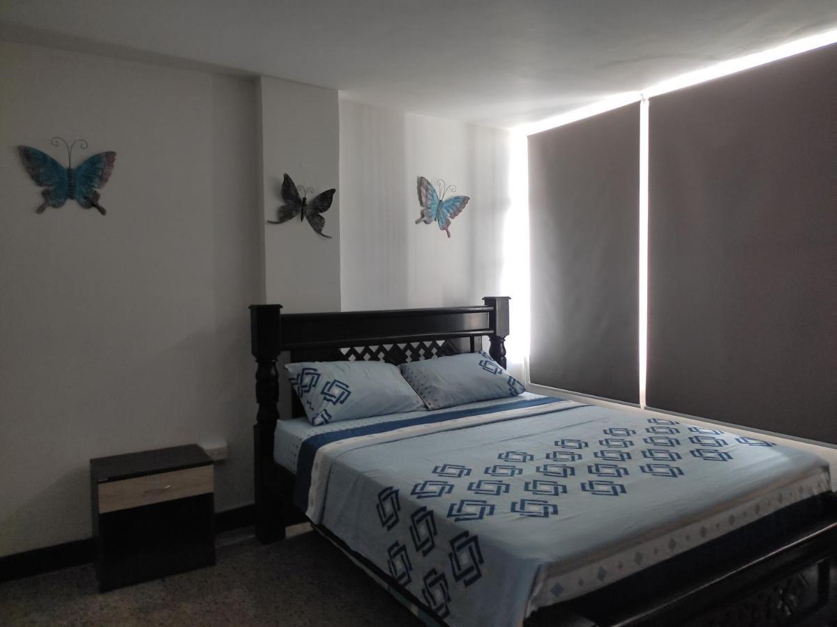 Inn Emily Place 1 Y 2