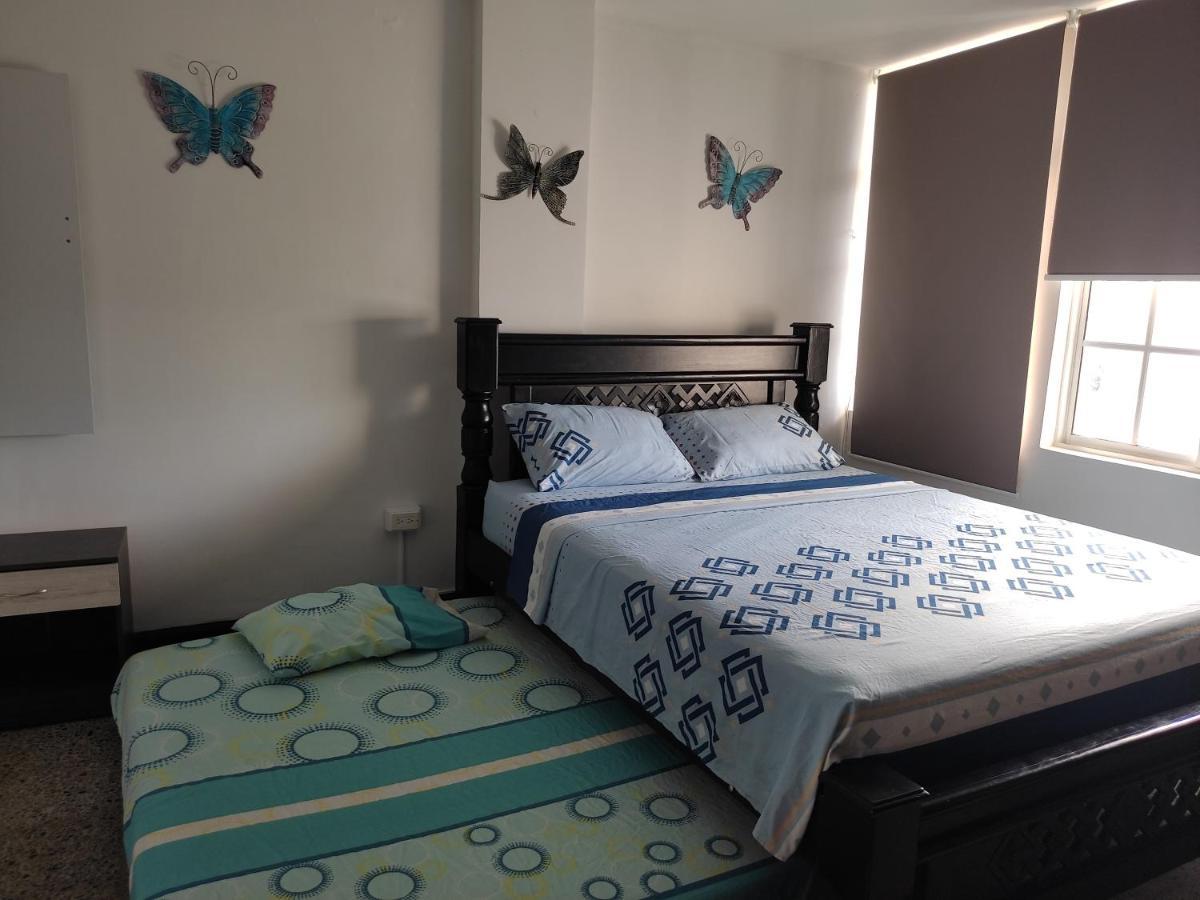 Inn Emily Place 1 Y 2