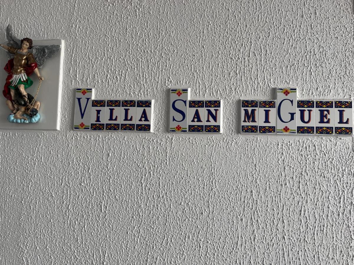 Inn San Miguel San Andres (San Andres and Providencia Islands)