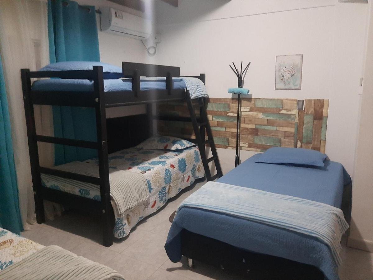 Apartamento Mayo´s Place