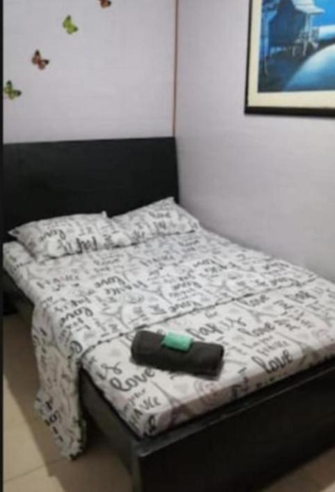 Down Town Apartamento