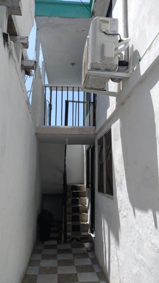 Apartamento Turistico Sea Garden