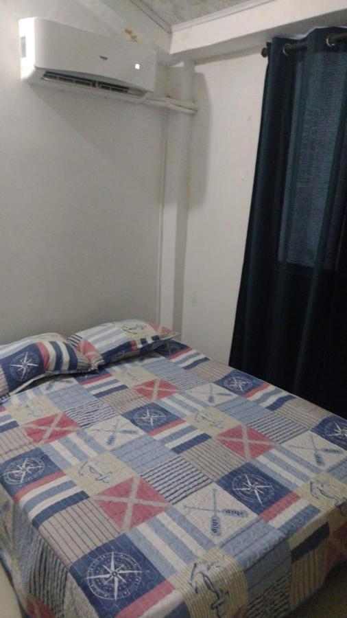 Turistico Sea Garden Apartamento *