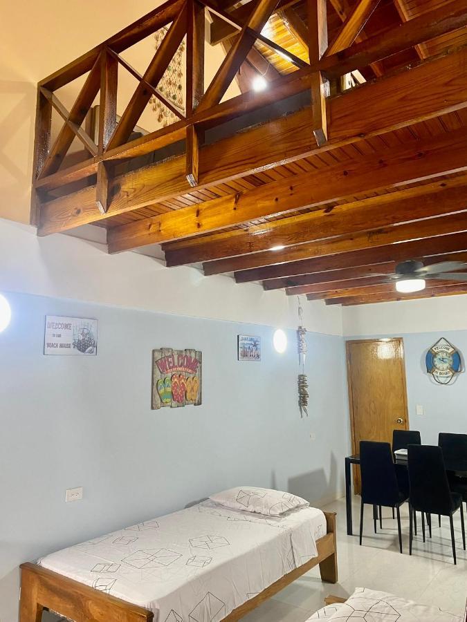 Diana * San Andrés
