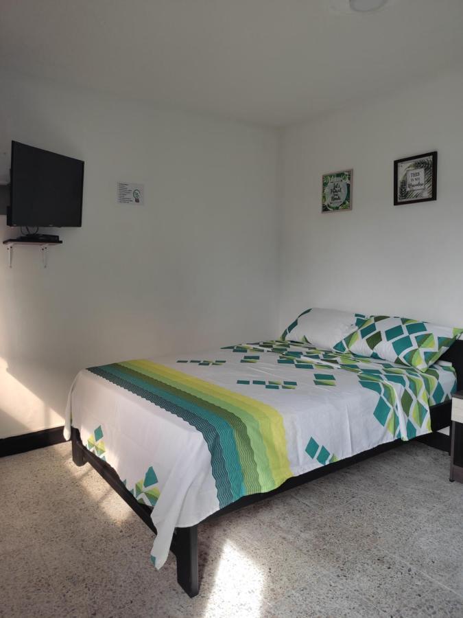 Inn Emily Place 1 Y 2 *