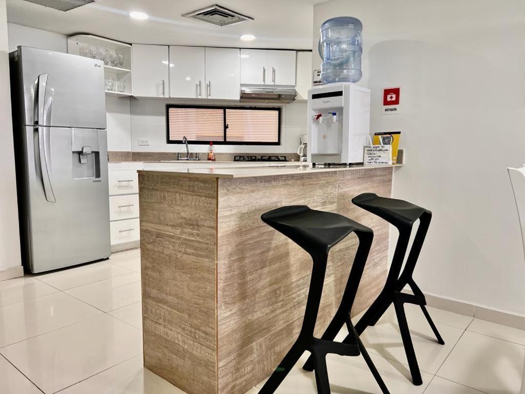 Bay Point 303 *