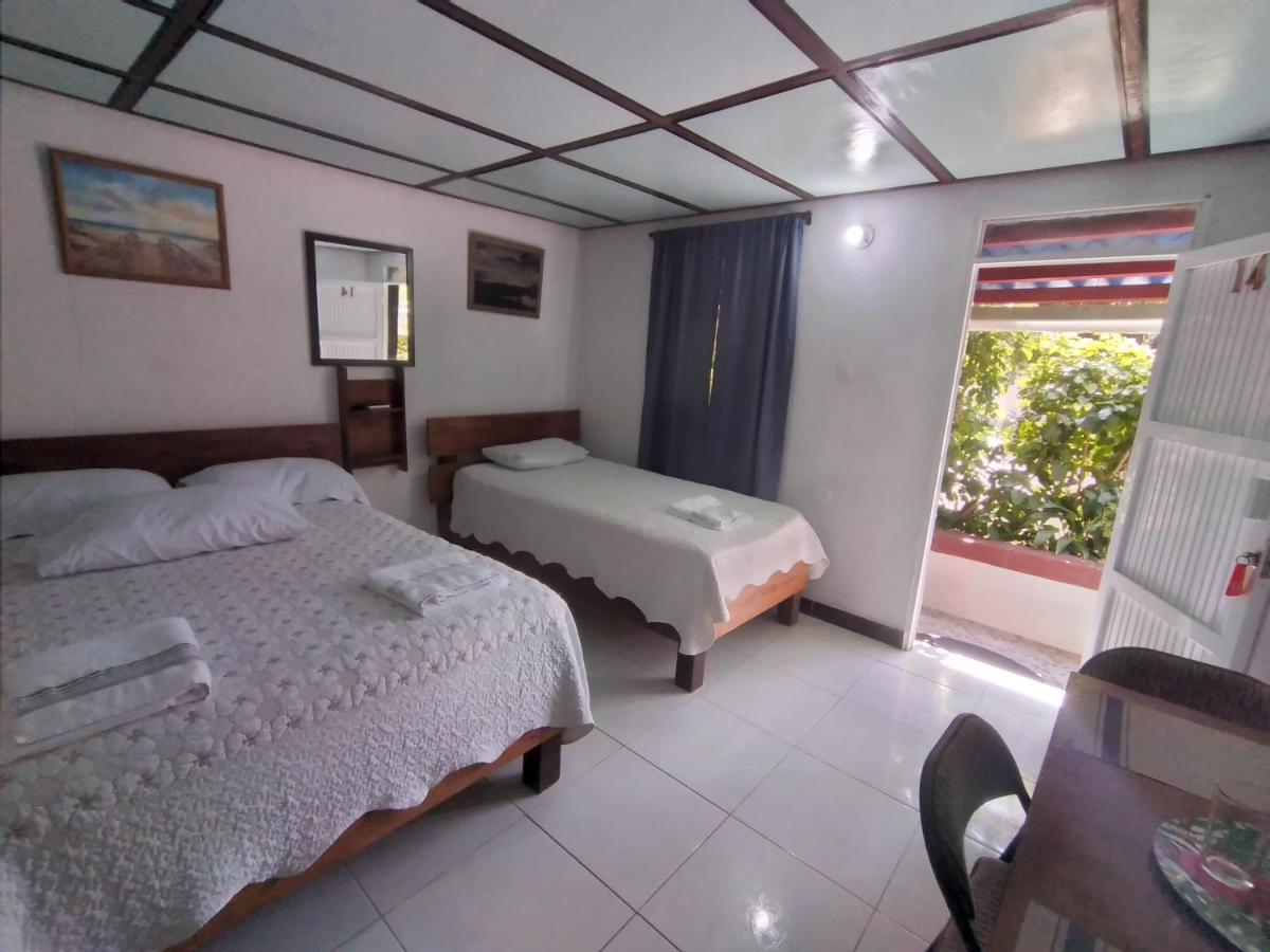 Apartamento Turistico Angula Place