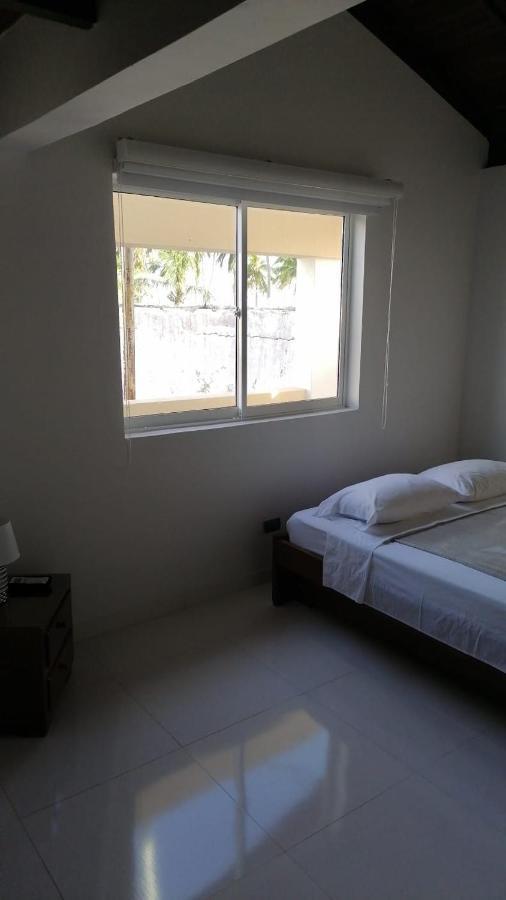 Apartamento En El Centro De