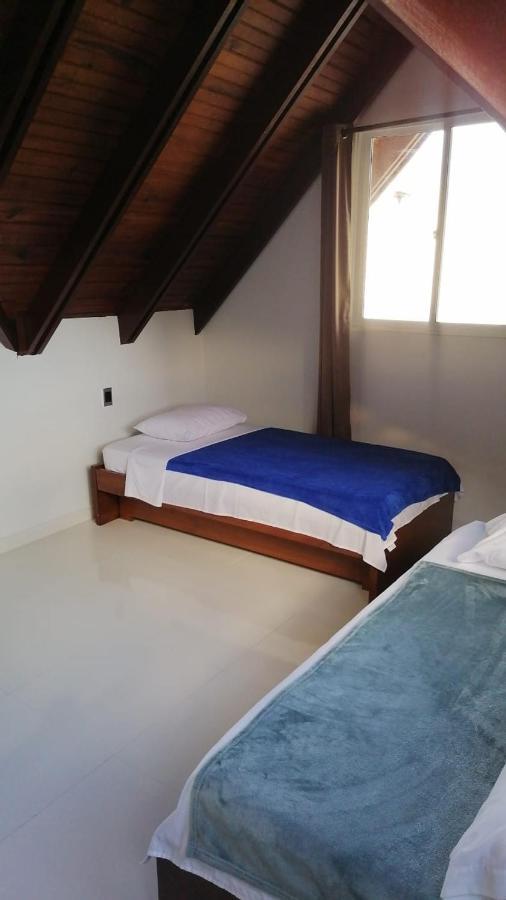 Apartamento En El Centro De San Andrés