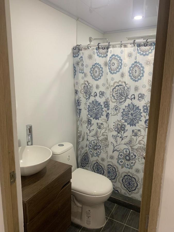 Samara's Place Apartment