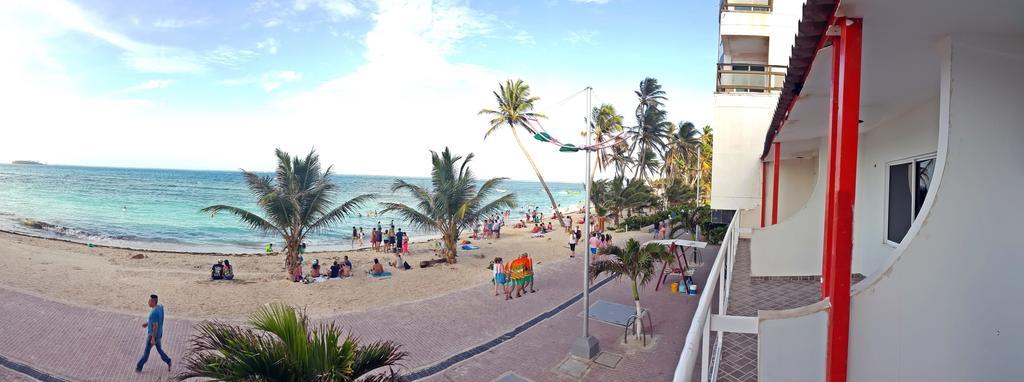 Molino De Viento 3*
