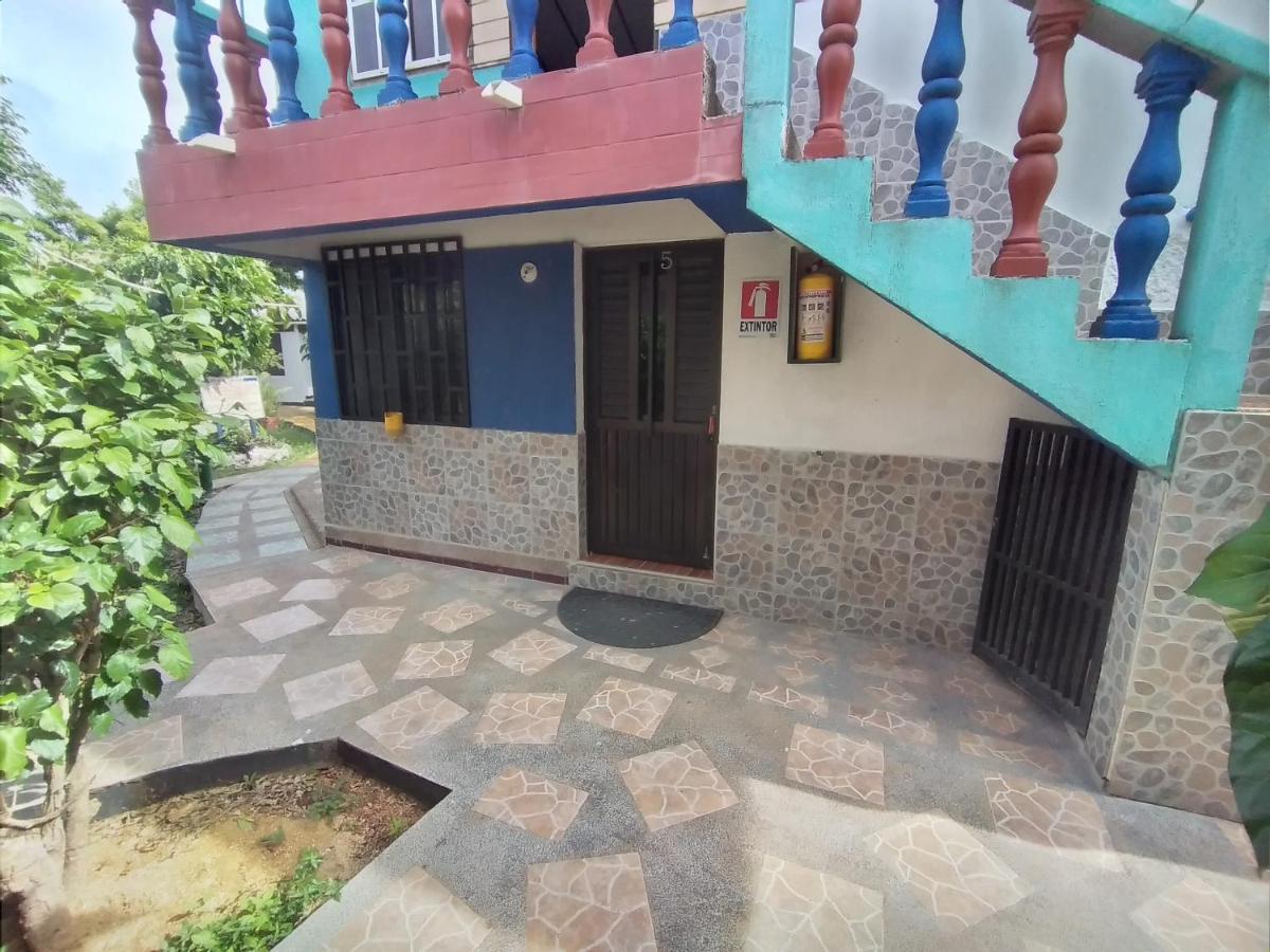 Turistico Angula Place Apartamento *