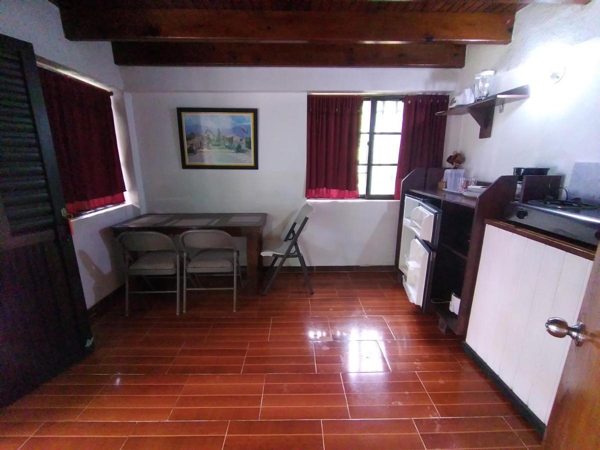 Apartamento Turistico Angula Place *