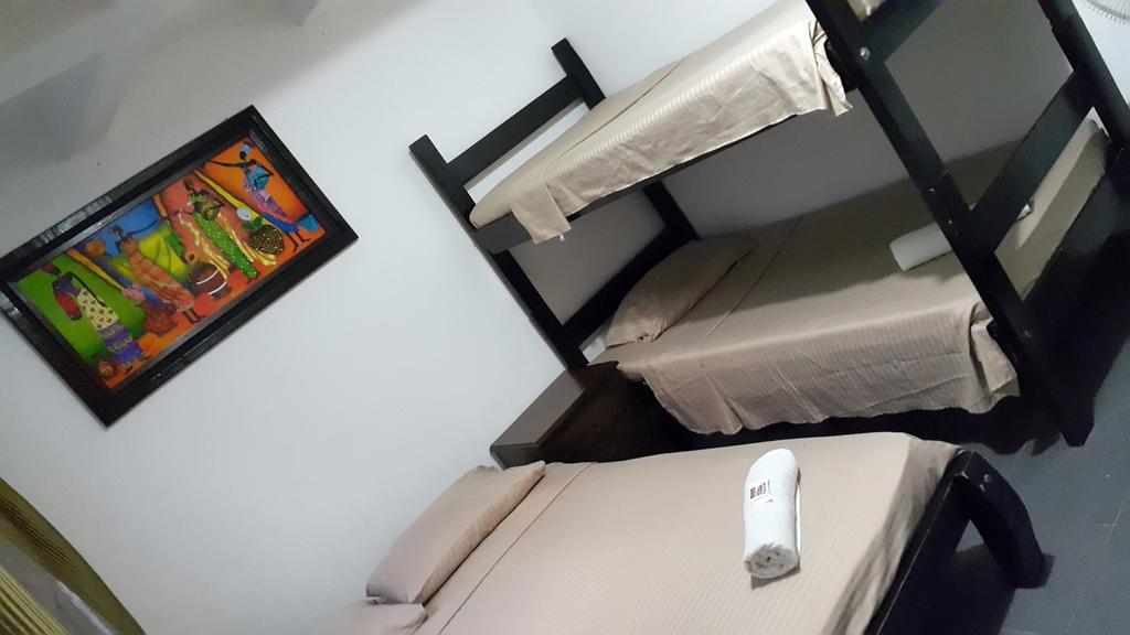 Sheylla's Place *