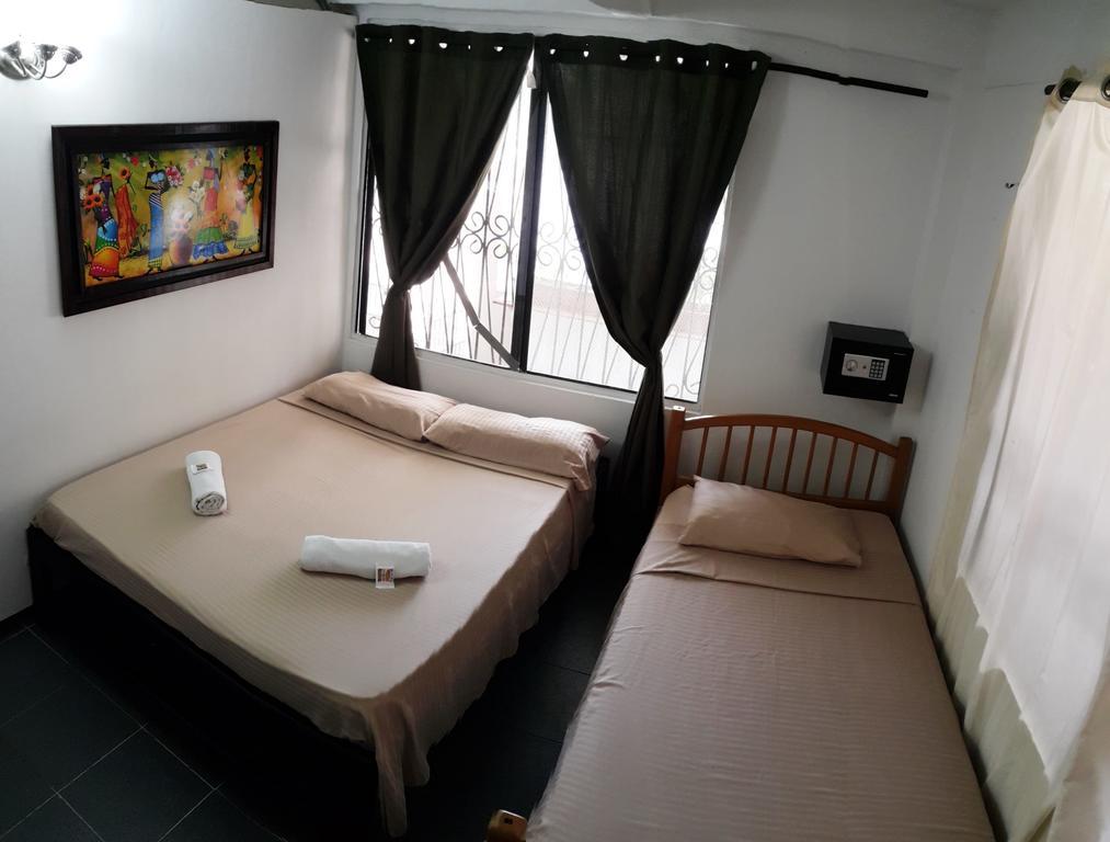 Sheylla's Place *