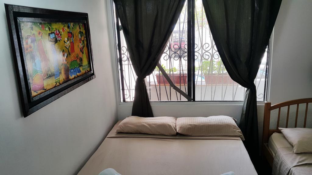 Sheylla's Place
