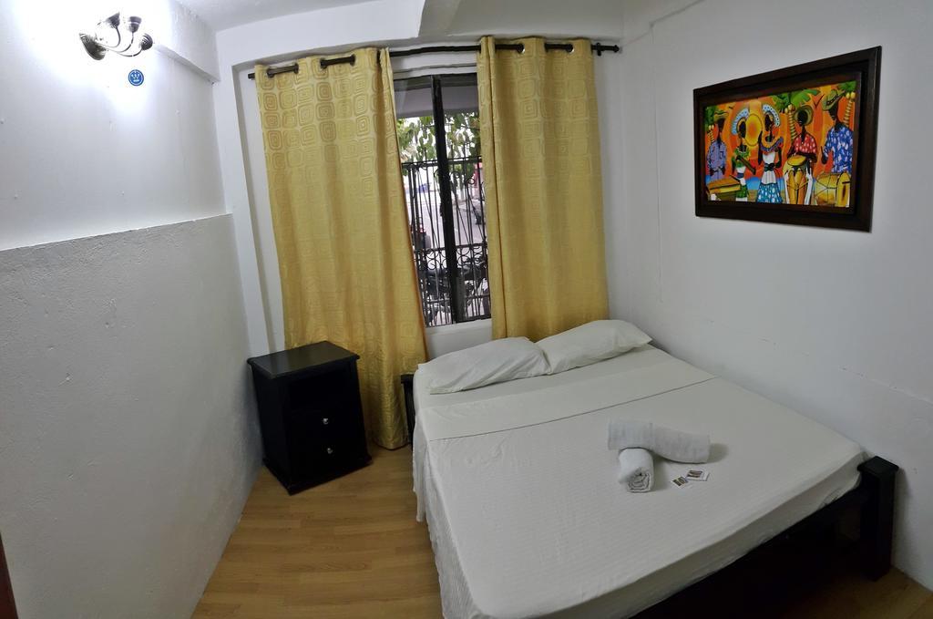 Sheylla's Place * San Andrés