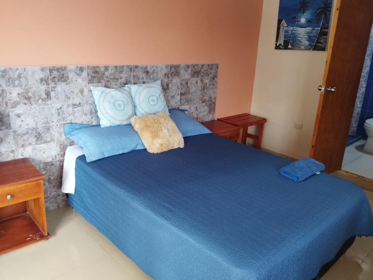 Apartamento South Beauty *