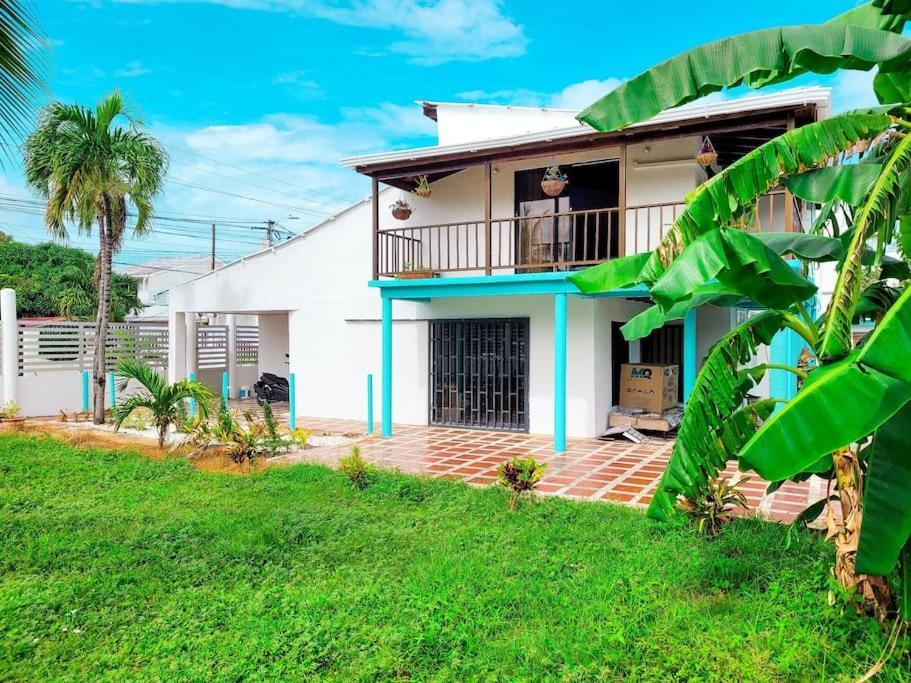 La Cabana Sai