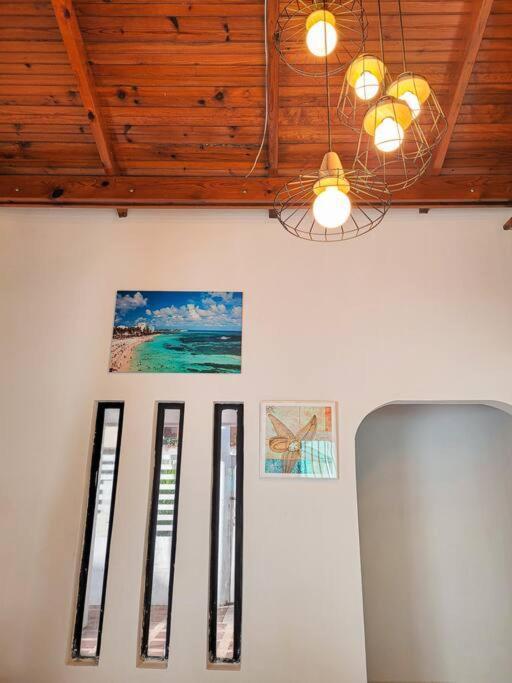 La Cabana Sai