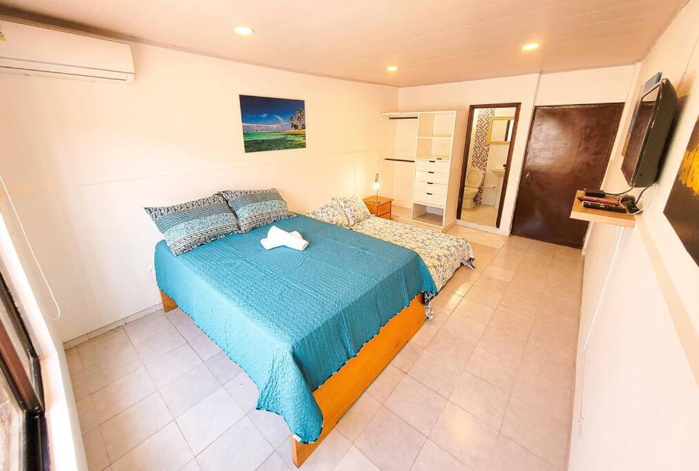 La Cabana Sai *