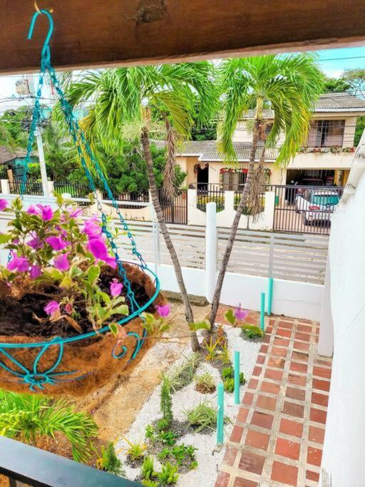 Сasa de vacaciones La Cabana Sai *