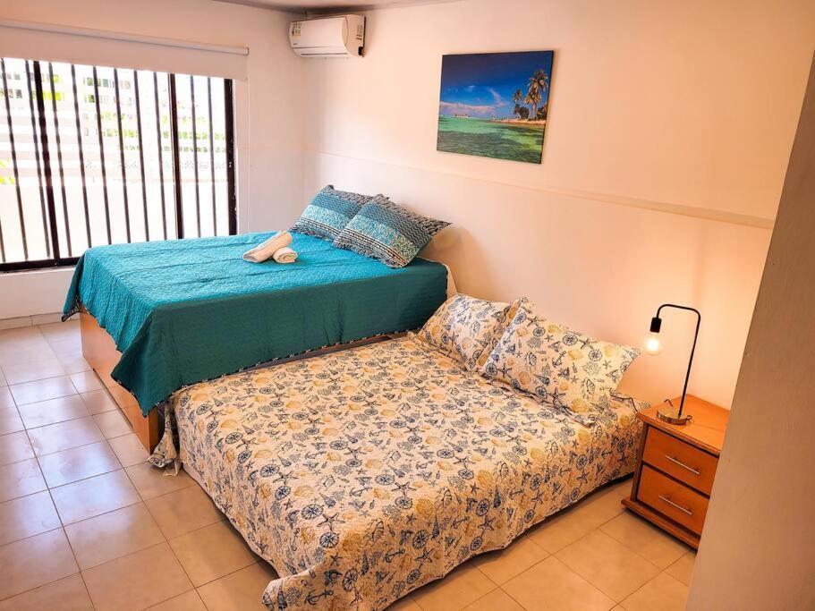 La Cabana Sai