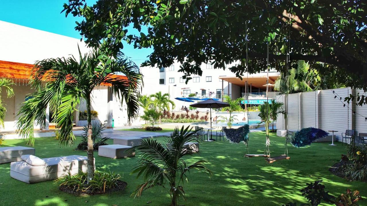 Dreamer Club Hostal