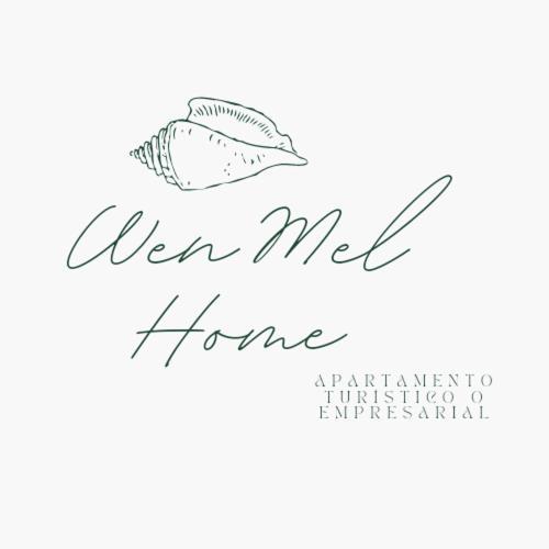 Wenmel *