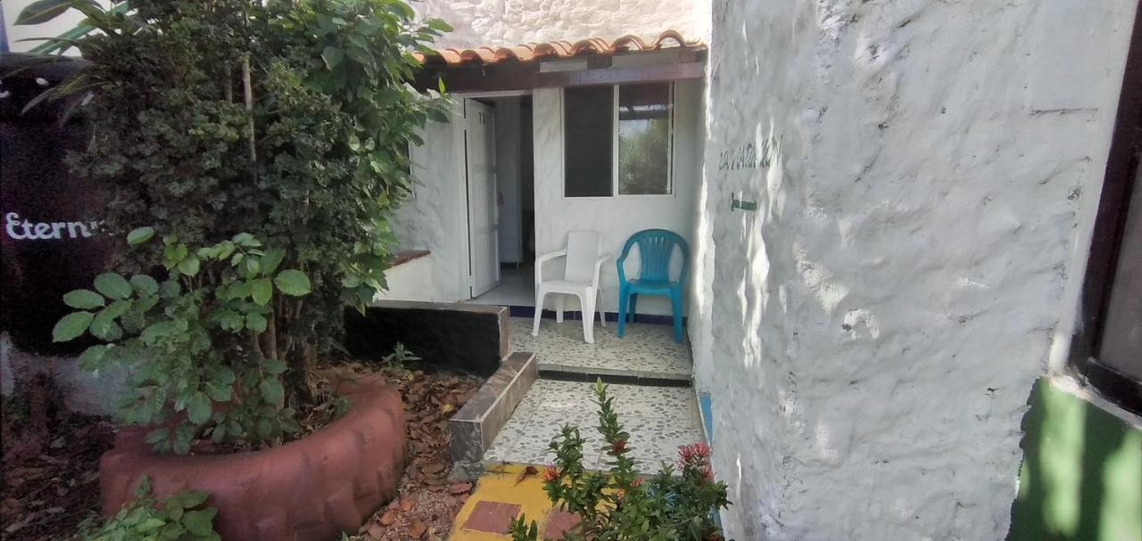 Apartamento Turistico Angula Place *