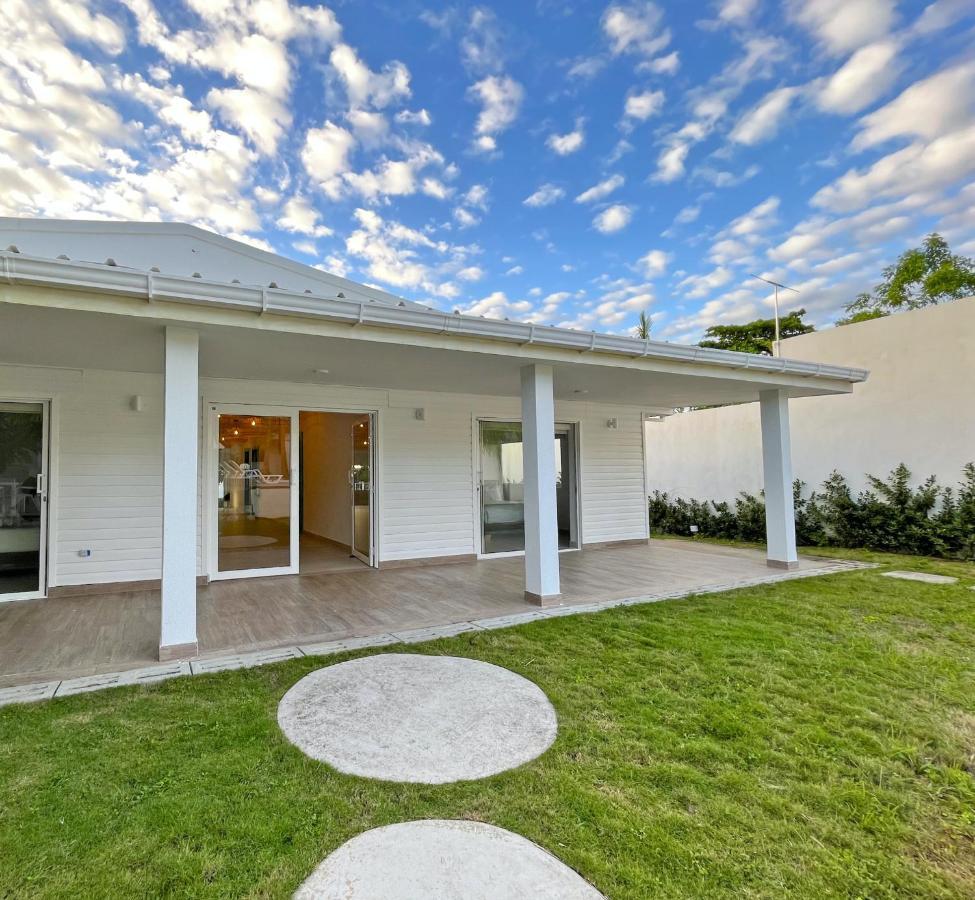 Pensión Zaba House San Andrés