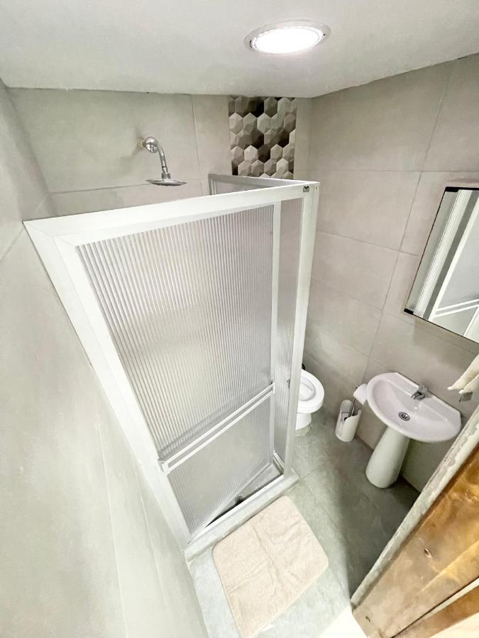 Apartamento Apartamento Nuevo Super Centrico San Andrés
