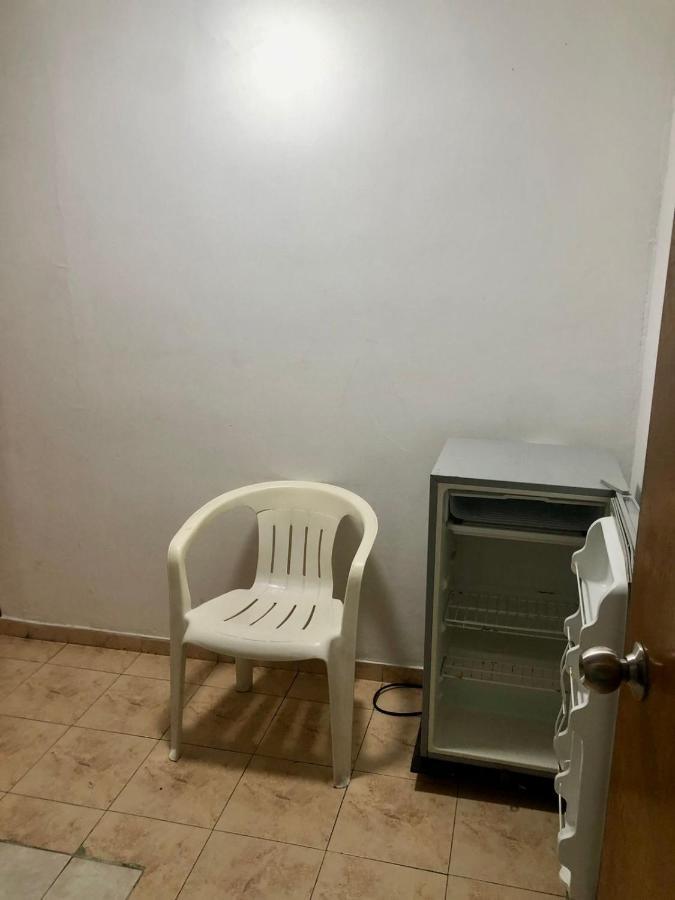 Casamar 2 Apartahotel San Andrés