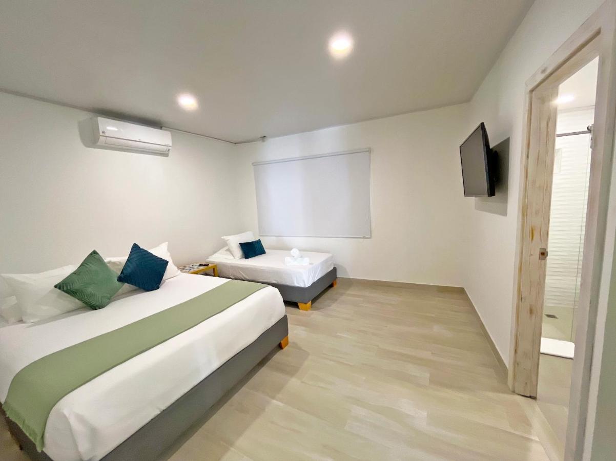 Zaba House *