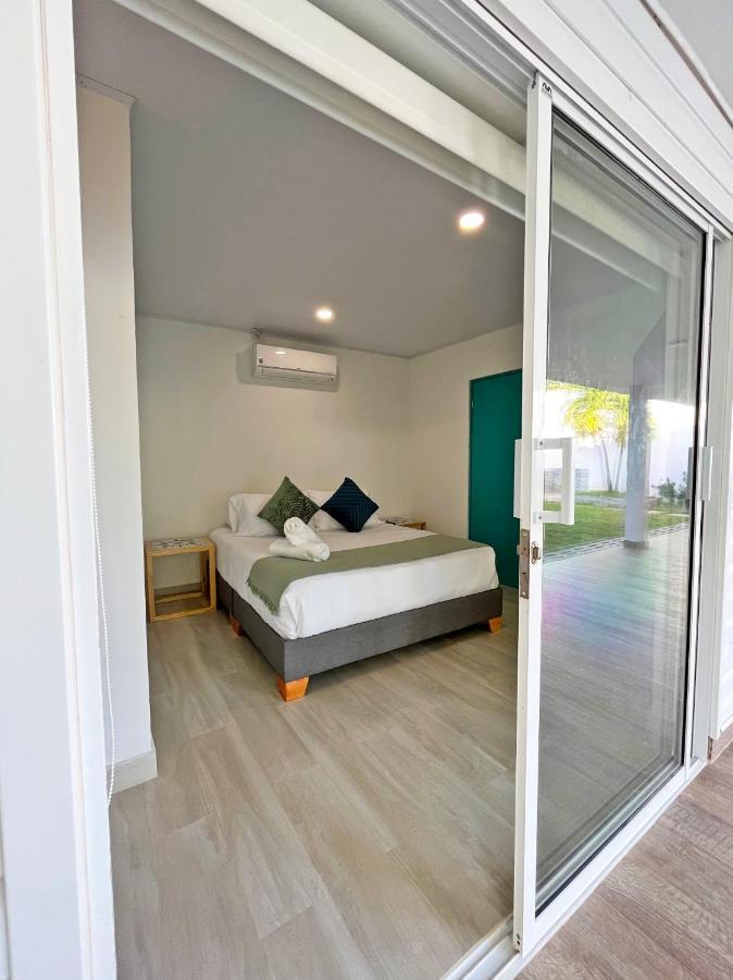 Zaba House *