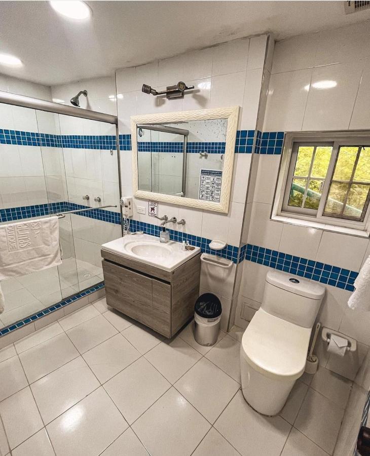 Casa Palmas Boutique 4* San Andrés