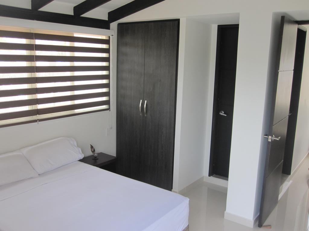 Lili House Holiday home *