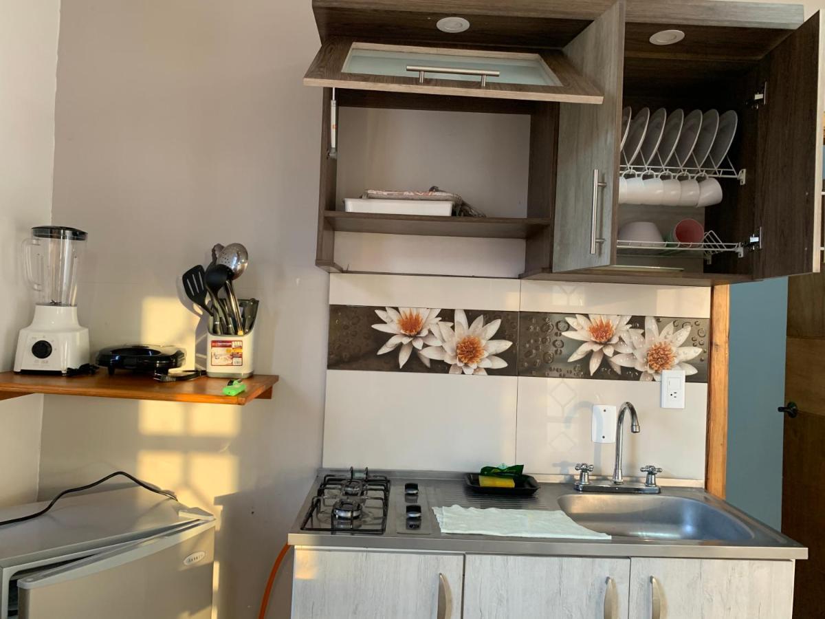 Janeth’s Place