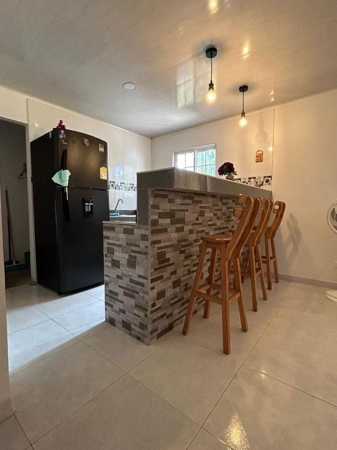 Apartamento Apartamento Turístico 7 Colores