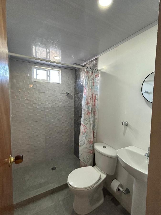 Apartamento Turístico 7 Colores * San Andrés