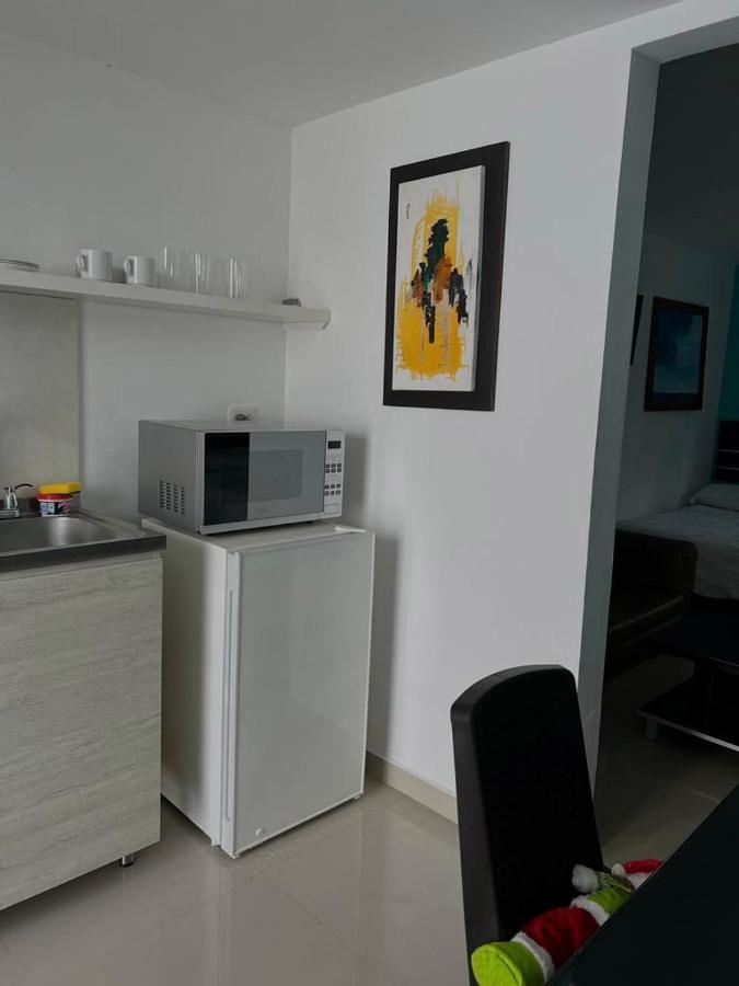 San Miguel Inn 3*
