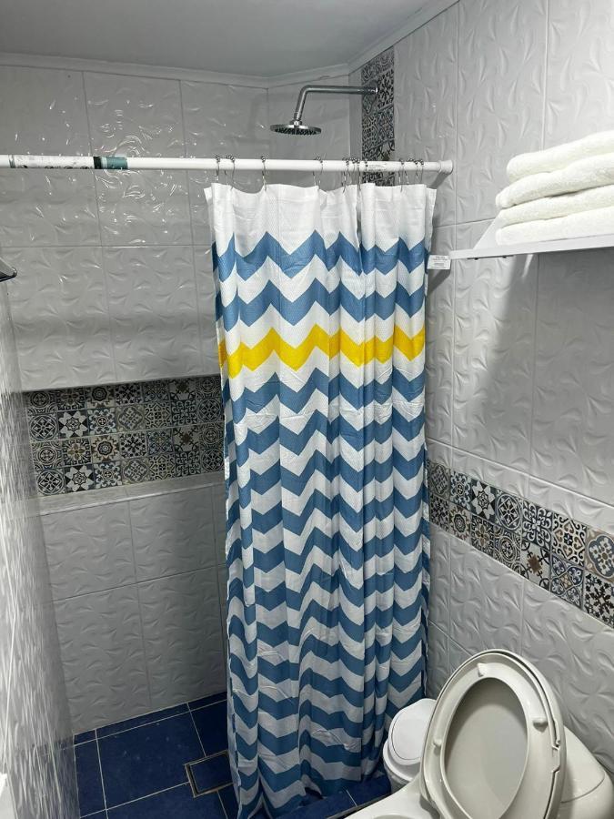Apartment Sweet Breeze *