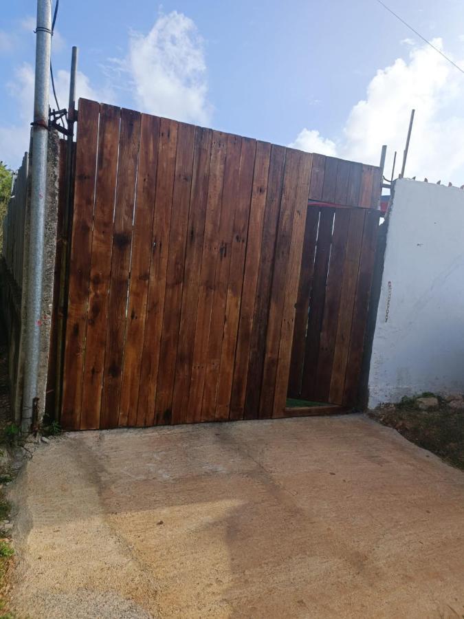 Inn Brisas San Andres (San Andres and Providencia Islands)