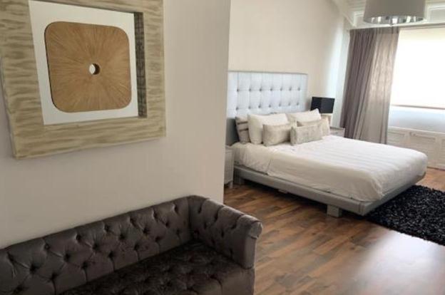 Bay Club By Top Location Apartamento San Andrés