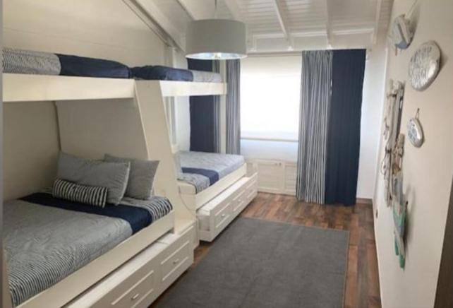 Apartamento Bay Club By Top Location