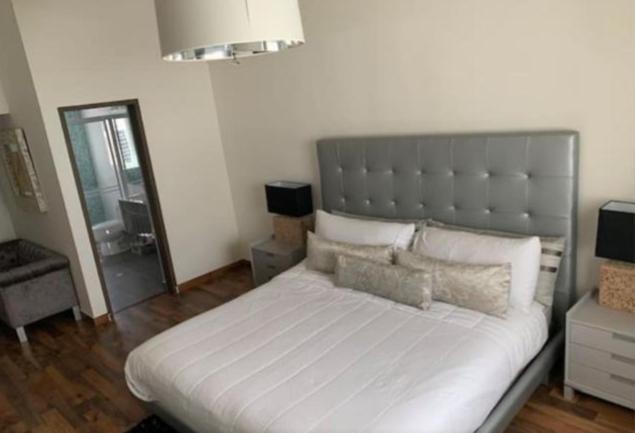 Bay Club By Top Location San Andrés