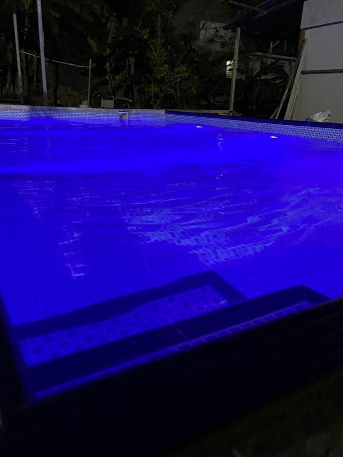 Danisha's Place Vip Apartamento *