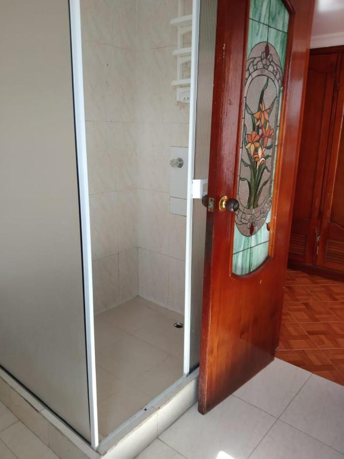 Apartment Sea Crab- Centro