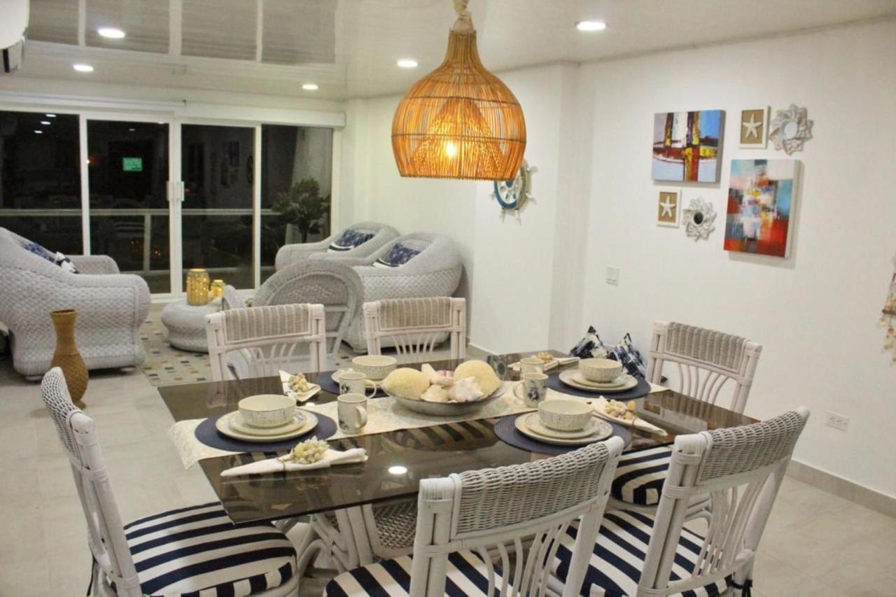 Apartamento Familiar En Sun Rise