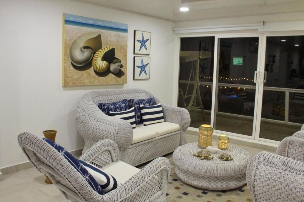 Apartamento Familiar En Sun Rise *